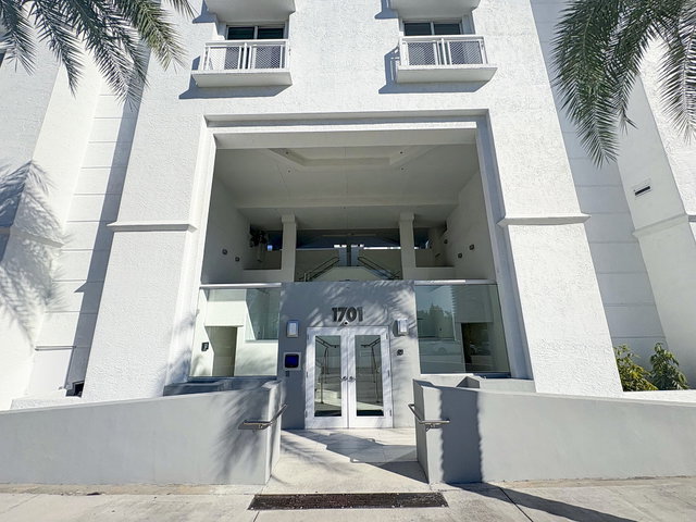Main building photo